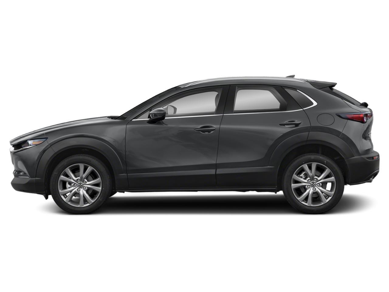 2020 Mazda CX-30 Premium San Clemente CA