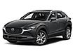 2020 Mazda CX-30 Premium