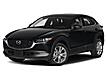 2020 Mazda CX-30 SELECT AWD