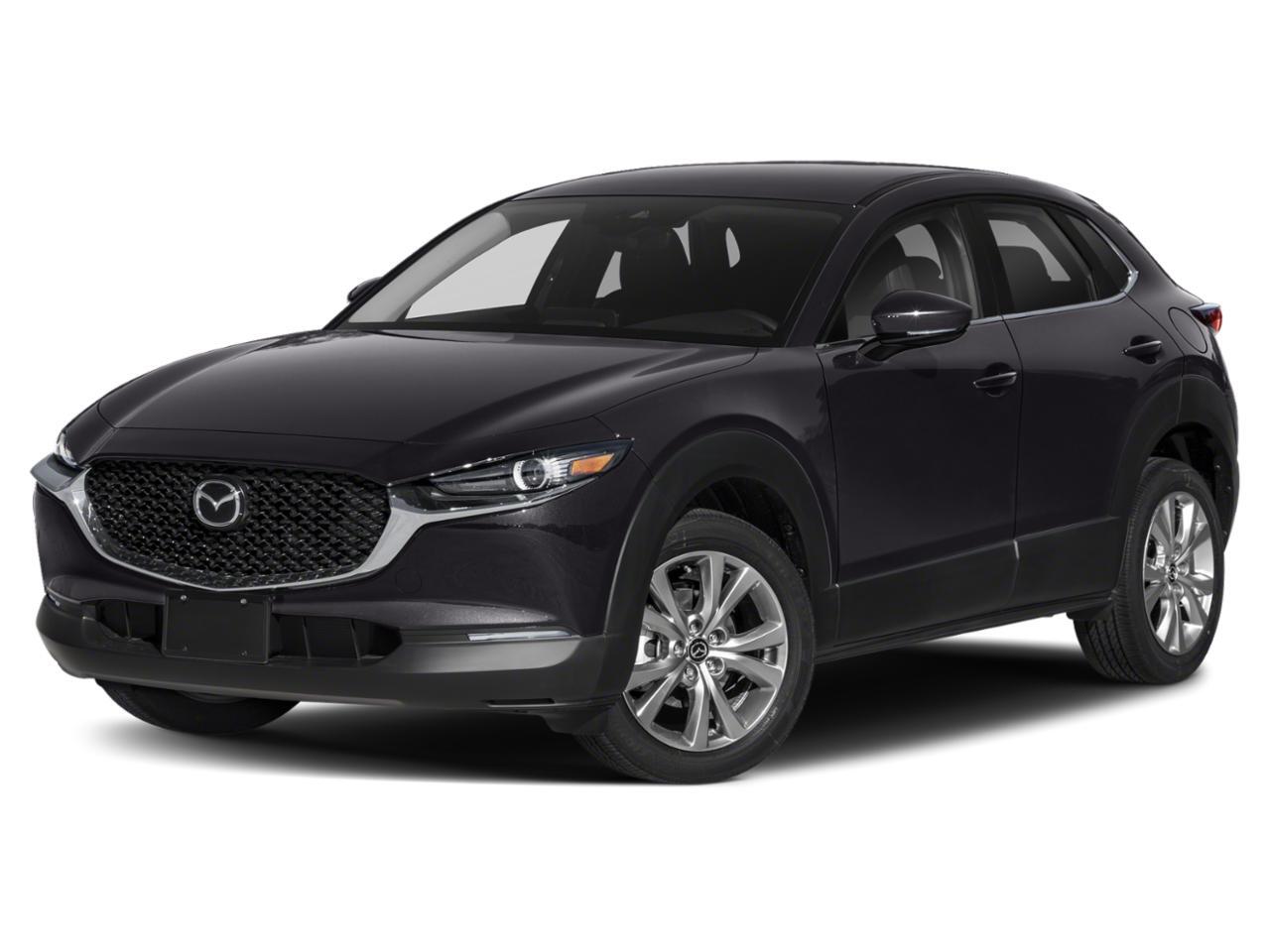 2020 Mazda CX-30 Select San Clemente CA