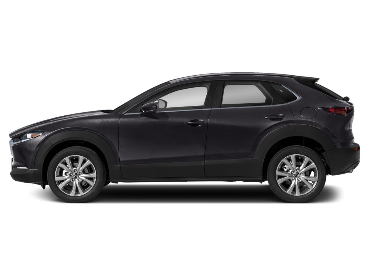 2020 Mazda CX-30 Select San Clemente CA