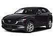 2020 Mazda CX-30 Select