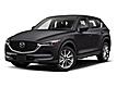 2020 Mazda CX-5 Grand Touring Reserve