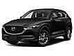 2020 Mazda CX-5 SPORT UTILITY