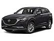 2020 Mazda CX-9 Grand Touring