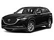 2020 Mazda CX-9 Grand Touring