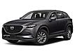 2020 Mazda CX-9 Sport