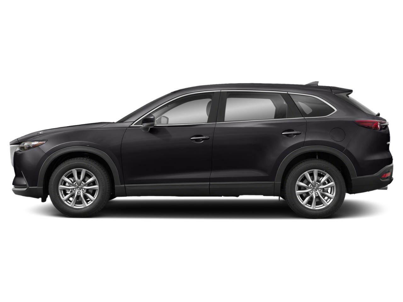 2020 Mazda CX-9 Sport San Clemente CA