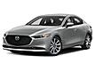 2020 Mazda Mazda3 AWD W/SELECT PKG