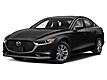 2020 Mazda Mazda3 BASE AUTOMATIC