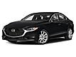 2020 Mazda Mazda3 Preferred