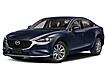 2020 Mazda Mazda6 Sport