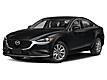 2020 Mazda Mazda6 Sport