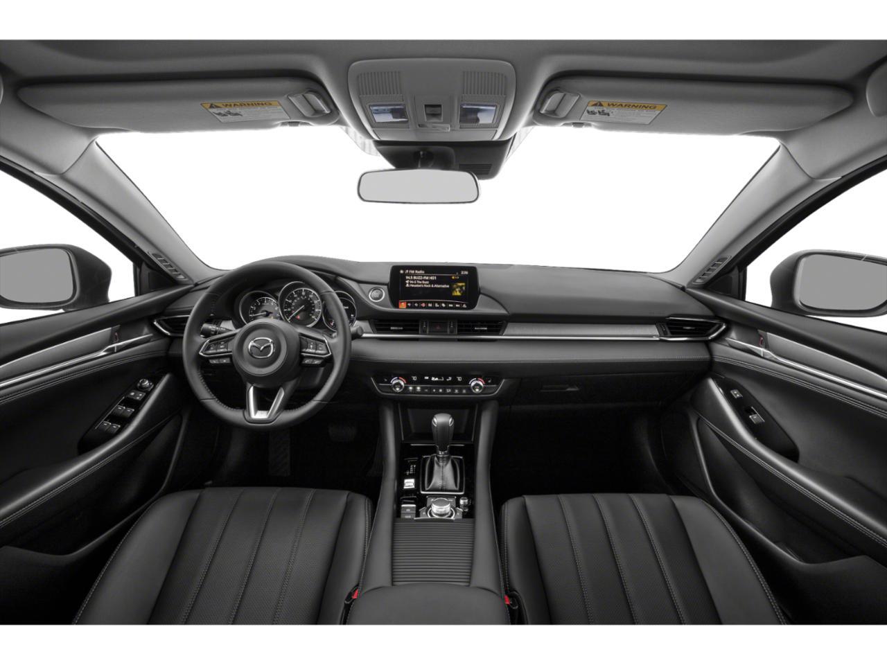 2020 Mazda No Model Baton Rouge LA