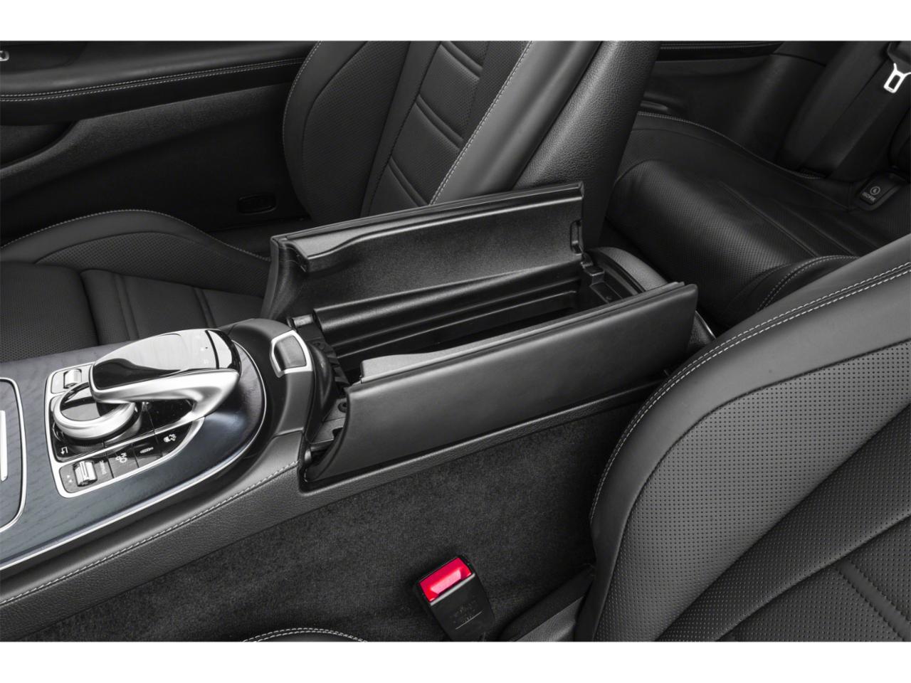 2020 Mercedes-Benz AMG E 53 4MATIC Plano TX