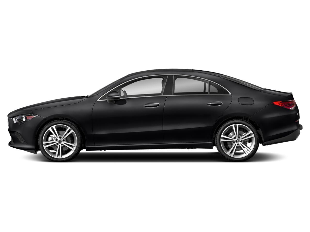2020 Mercedes-Benz CLA CLA 250 Miami FL