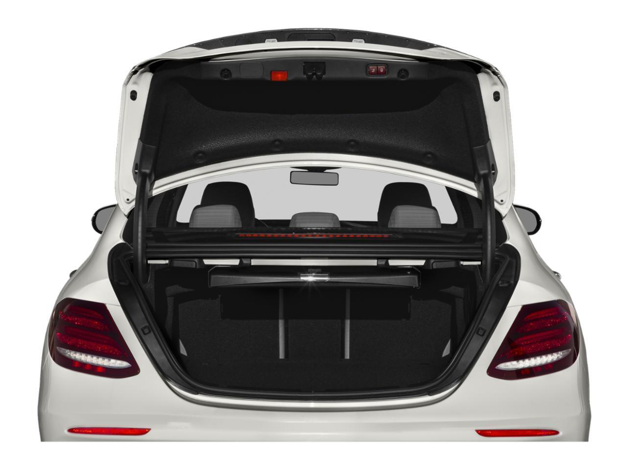 2020 Mercedes-Benz E-Class E 350 Irving TX
