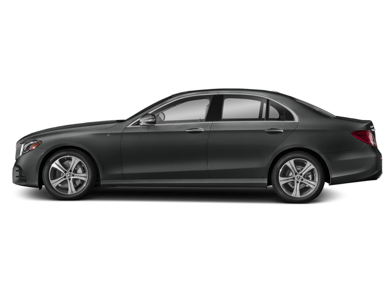 2020 Mercedes-Benz E-Class E 350 Sedan Irving TX