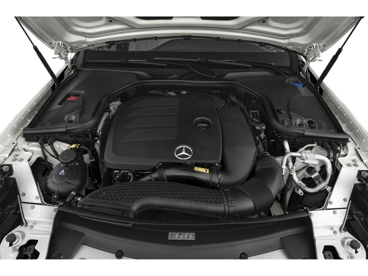 2020 Mercedes-Benz E-Class E 350 Carbondale IL