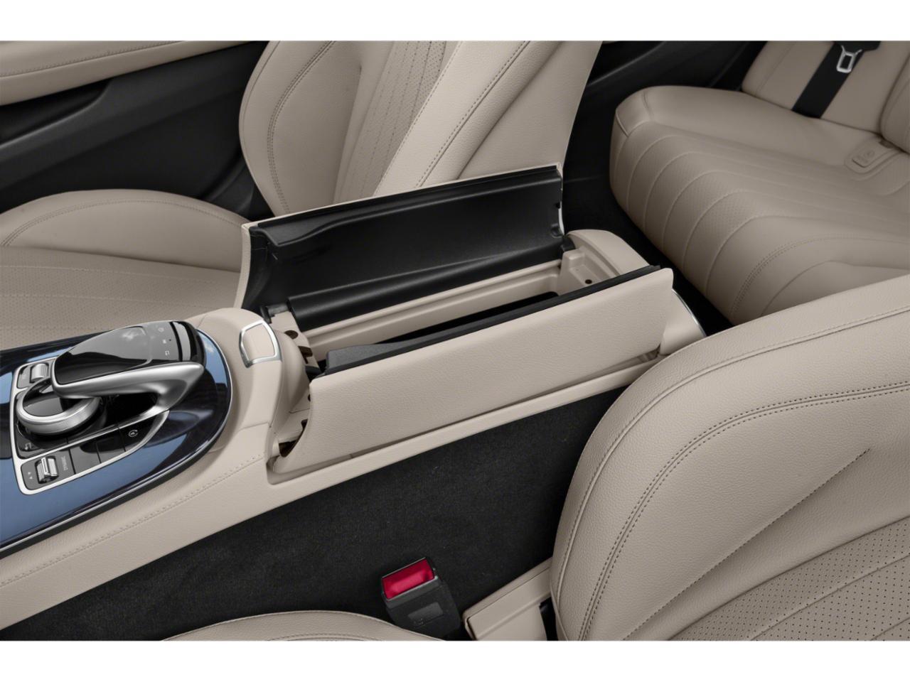 2020 Mercedes-Benz E-Class E 350 Carbondale IL