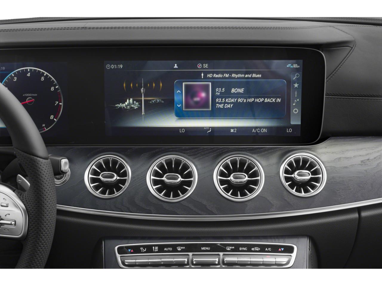 2020 Mercedes-Benz E-Class E 450 San Clemente CA