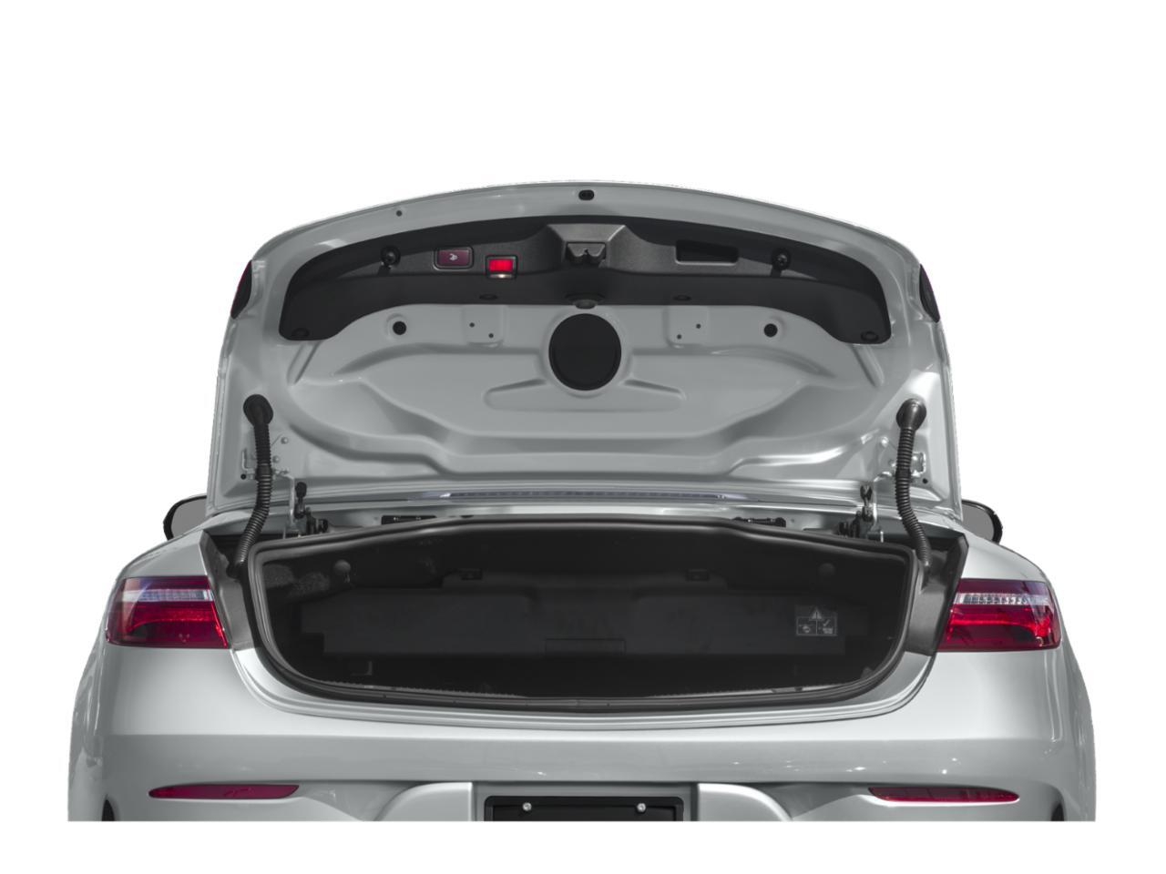 2020 Mercedes-Benz E-Class E 450 San Clemente CA