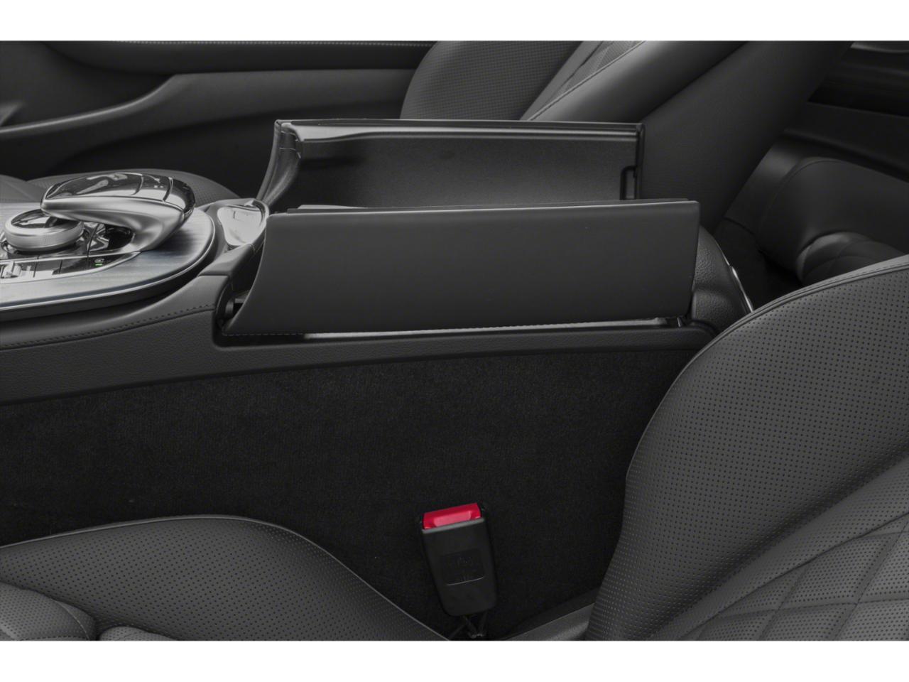 2020 Mercedes-Benz E-Class E 450 San Clemente CA