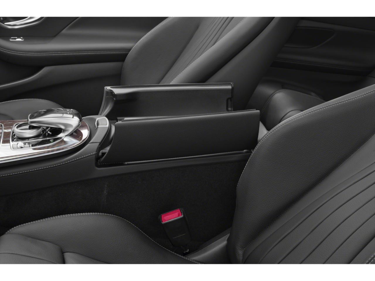 2020 Mercedes-Benz E-Class E 450 Irving TX