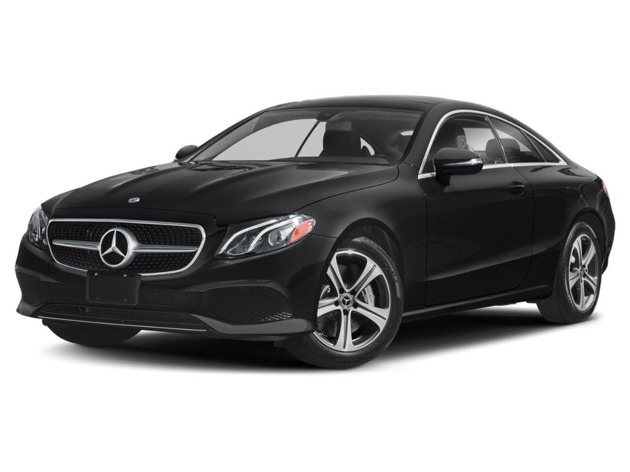 2020 Mercedes-Benz E-Class E 450 Irving TX