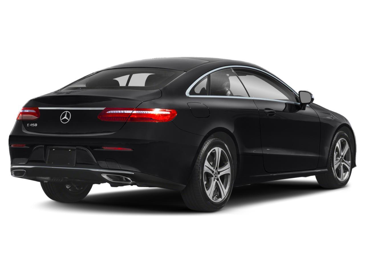 2020 Mercedes-Benz E-Class E 450 Irving TX