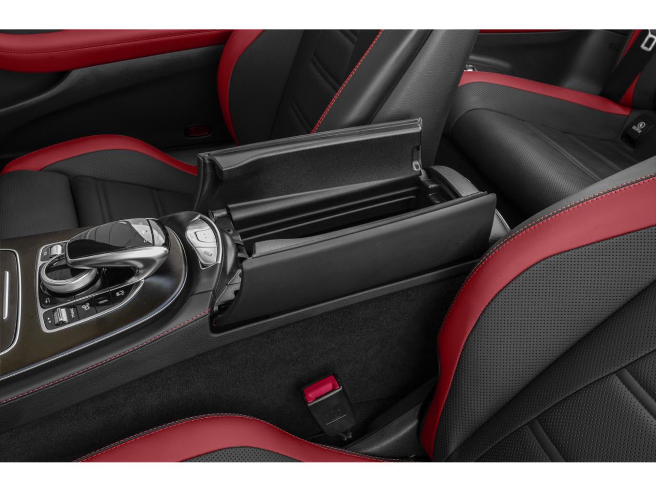 2020 Mercedes-Benz E-Class E 53 AMG&reg; San Clemente CA