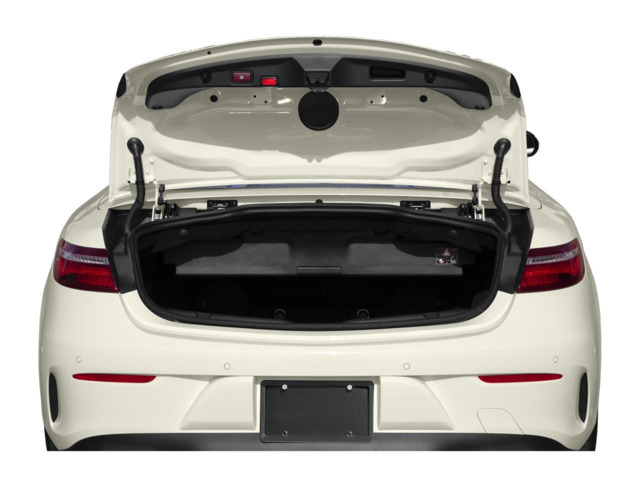 2020 Mercedes-Benz E-Class E 53 AMG&reg; San Clemente CA