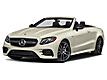2020 Mercedes-Benz E-Class E 53 AMG&reg;