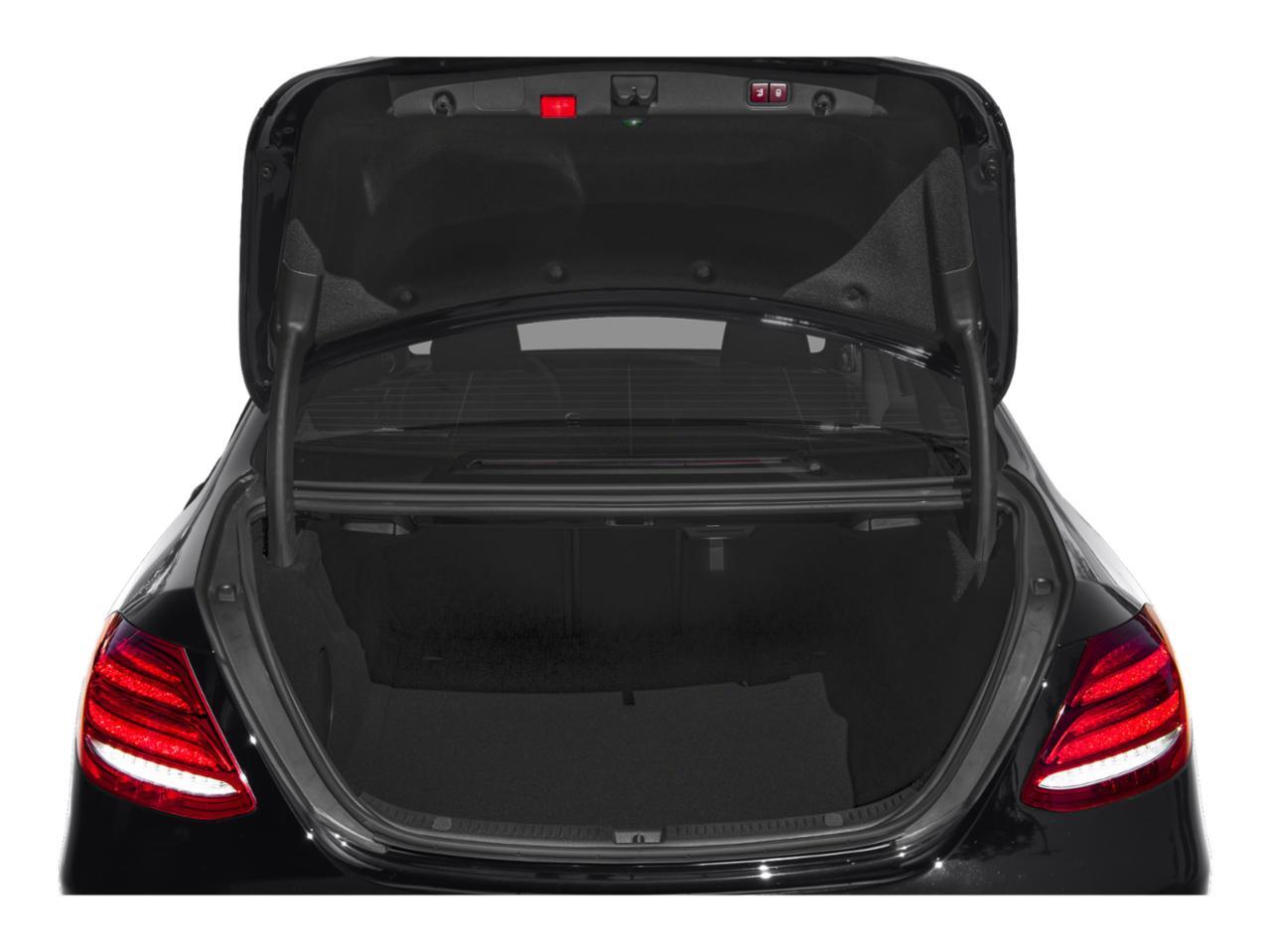 2020 Mercedes-Benz E-Class E 63 S AMG&reg; San Clemente CA