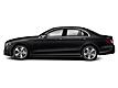 2020 Mercedes-Benz E-Class E350 Sedan