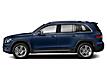 2020 Mercedes-Benz GLB-Class GLB 250 4MATIC