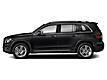 2020 Mercedes-Benz GLB-Class GLB 250