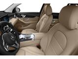 2020 Mercedes-Benz GLC GLC 300 Oshkosh WI