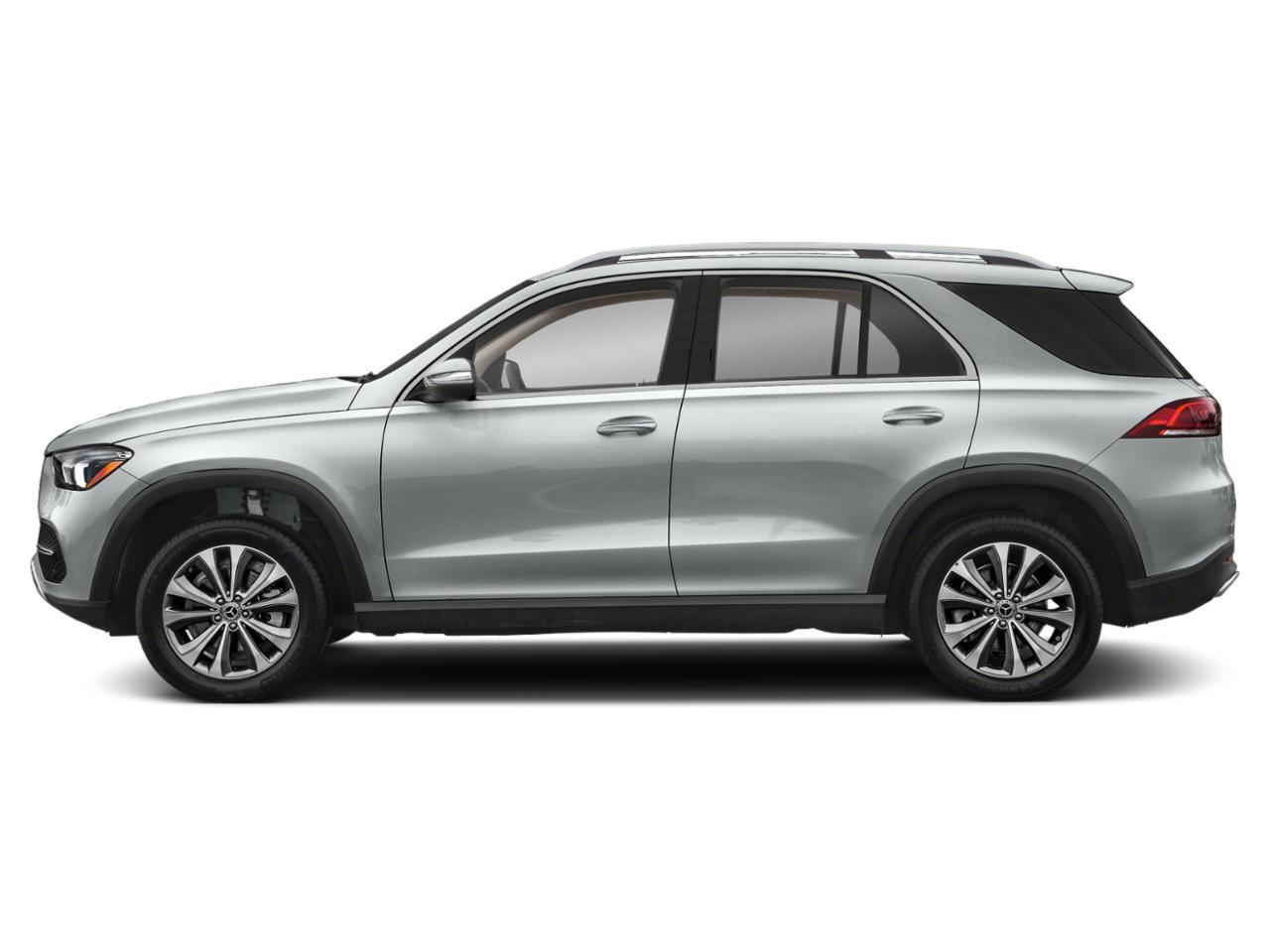 2020 Mercedes-Benz GLE 350 4MATIC Chantilly VA