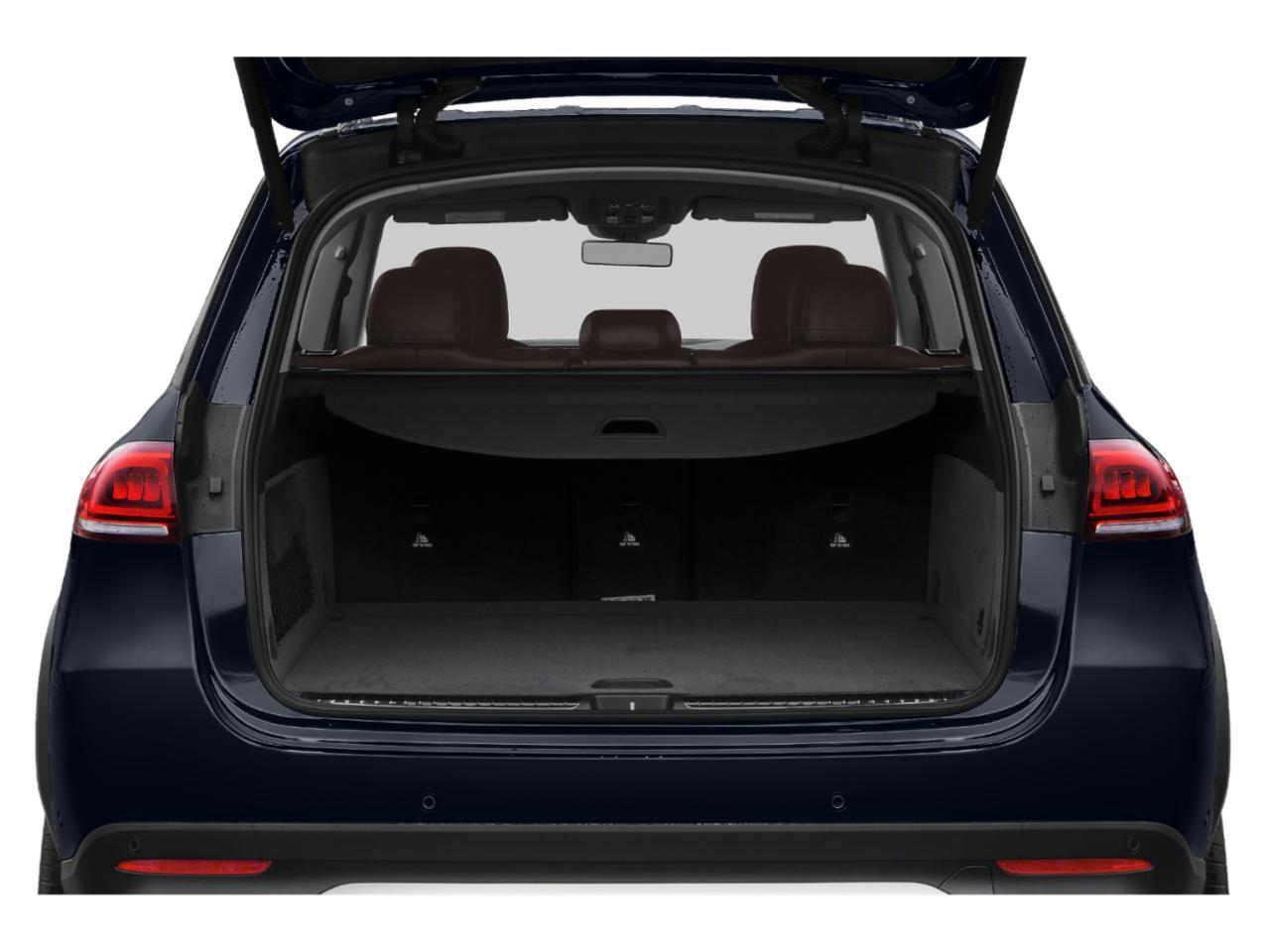 2020 Mercedes-Benz GLE 450 4MATIC&reg; SUV Irving TX