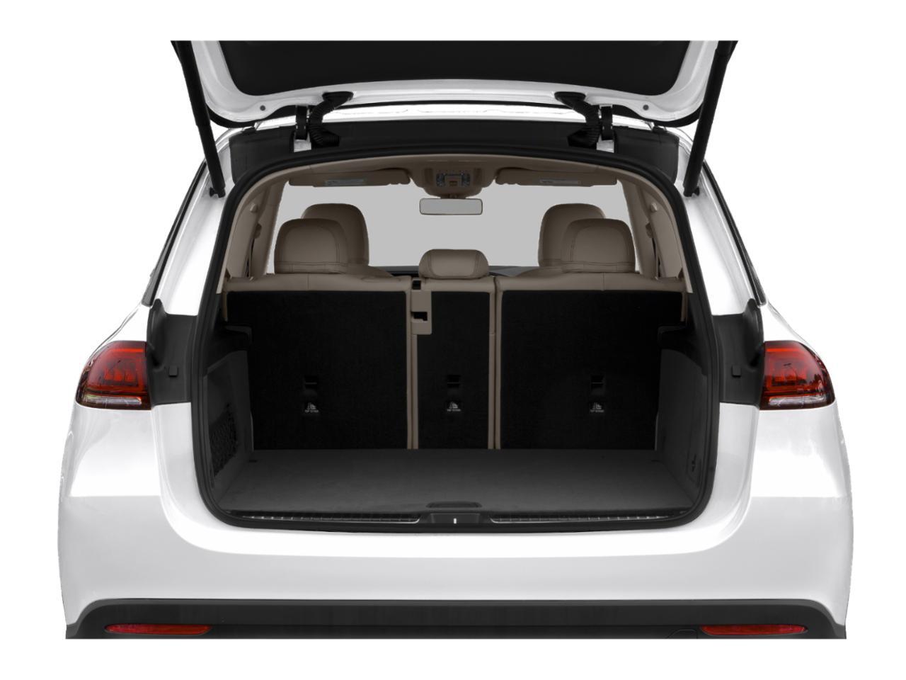 2020 Mercedes-Benz GLE GLE 350 San Juan TX