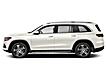 2020 Mercedes-Benz GLS GLS 450