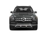 2020 Mercedes-Benz GLS GLS 450 San Diego County CA
