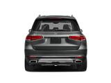 2020 Mercedes-Benz GLS GLS 450 San Diego County CA