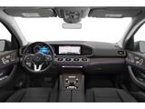 2020 Mercedes-Benz GLS GLS 450 San Diego County CA