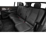 2020 Mercedes-Benz GLS GLS 450 San Diego County CA