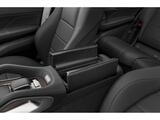 2020 Mercedes-Benz GLS GLS 450 San Diego County CA