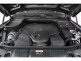 2020 Mercedes-Benz GLS GLS 450 San Diego County CA
