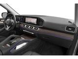 2020 Mercedes-Benz GLS GLS 450 San Diego County CA