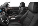 2020 Mercedes-Benz GLS GLS 450 San Diego County CA